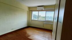 Blk 282 Tampines Street 22 (Tampines), HDB 4 Rooms #532458541